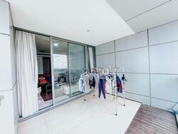 Concourse Skyline (D7), Apartment #512628871